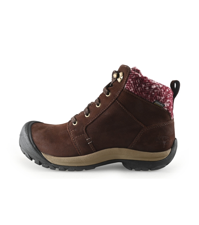 Keen Wandelschoenen