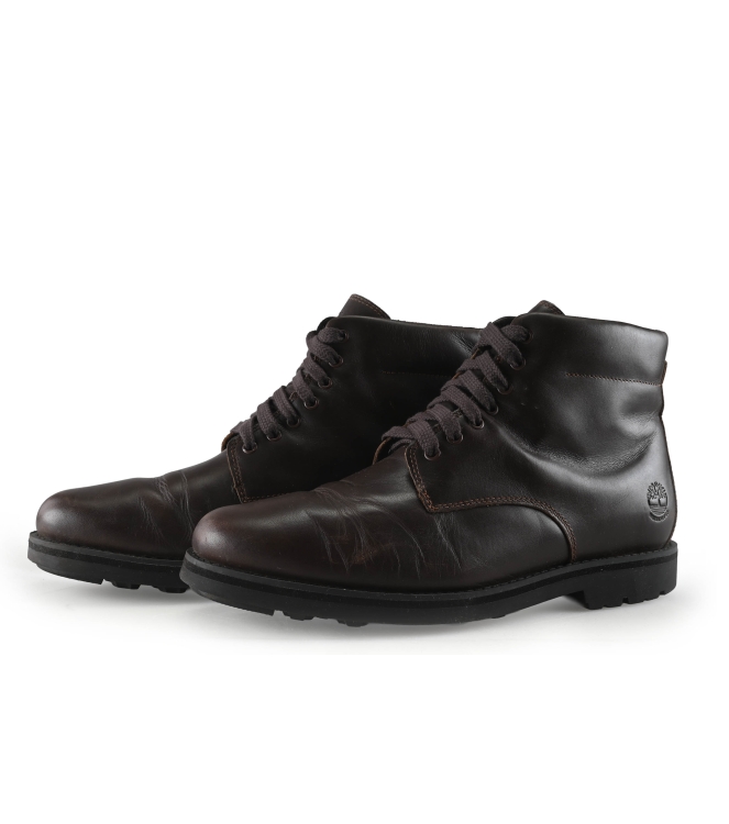 Timberland Veterboots