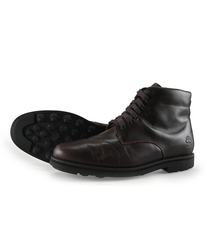 Timberland Veterboots