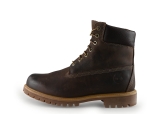 Timberland Veterboots