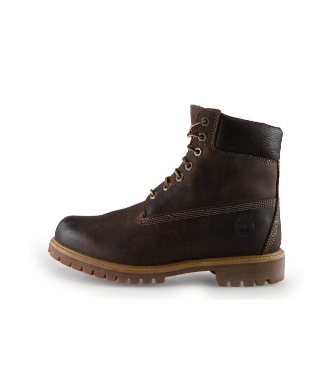 Timberland Veterboots