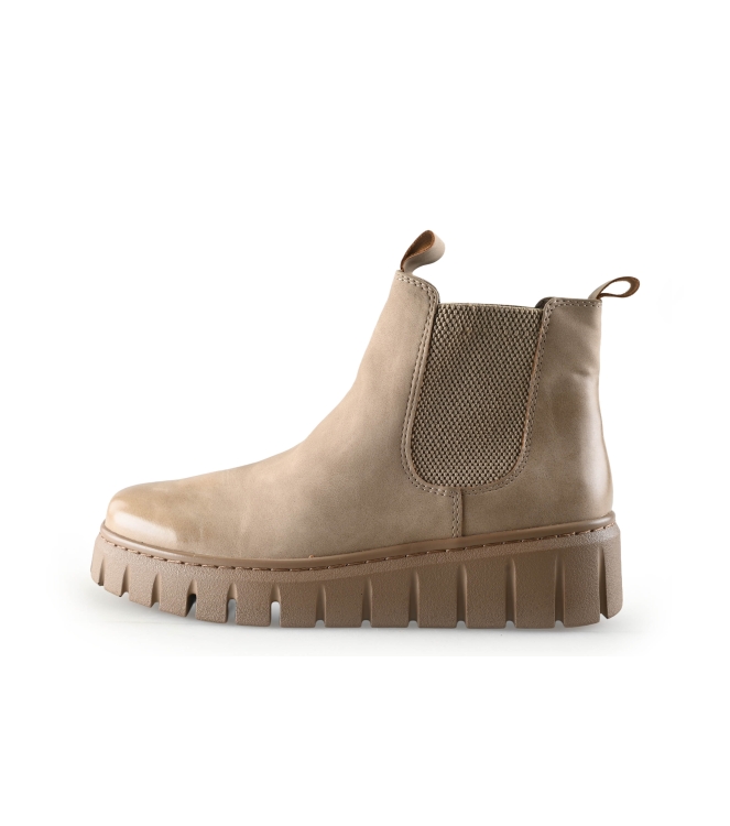 Marco Tozzi Enkellaarzen