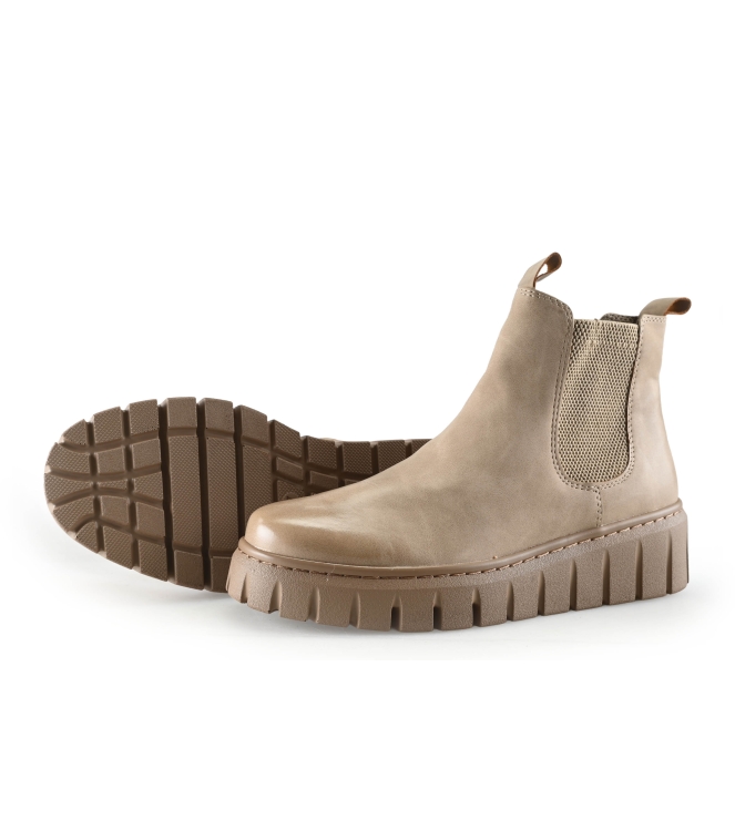 Marco Tozzi Enkellaarzen