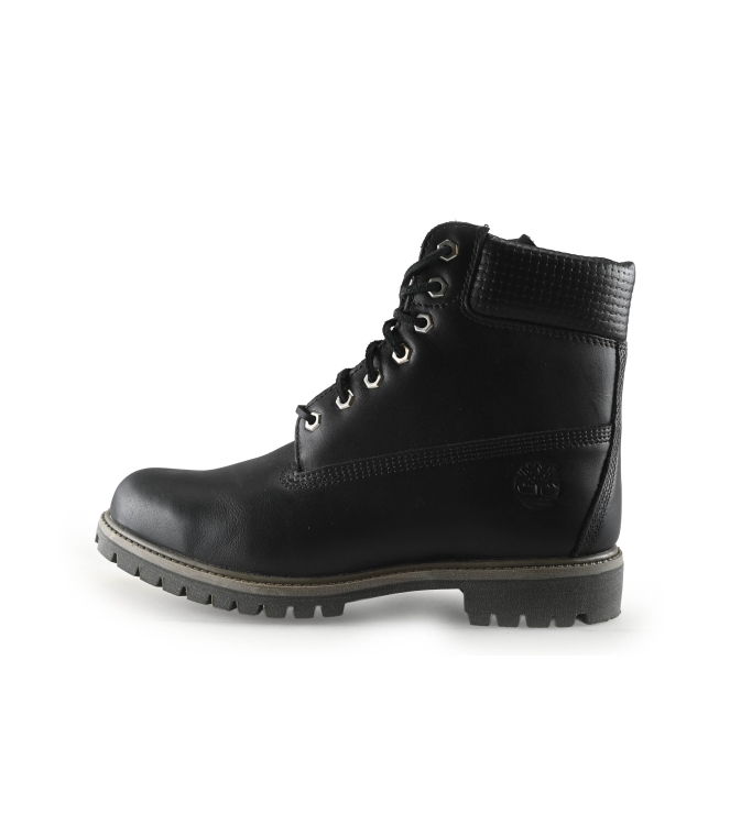 Timberland Veterboots
