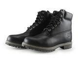 Timberland Veterboots