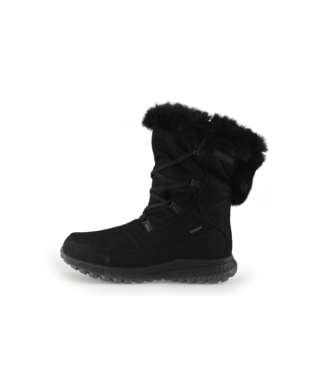 Josef Seibel Snowboots