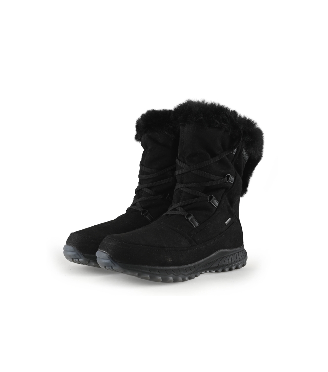 Josef Seibel Snowboots