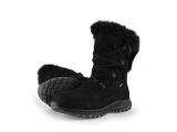 Josef Seibel Snowboots