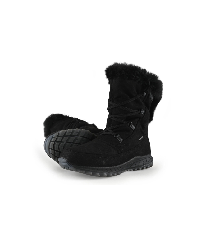 Josef Seibel Snowboots