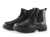 Timberland Chelsea boots