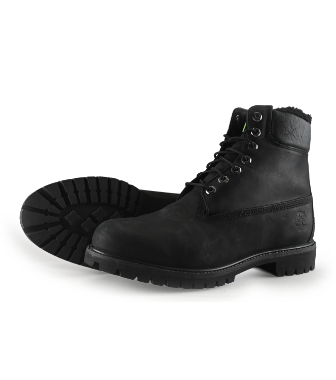 Timberland Veterboots