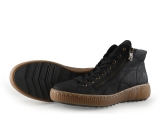 Rieker Hoge sneakers