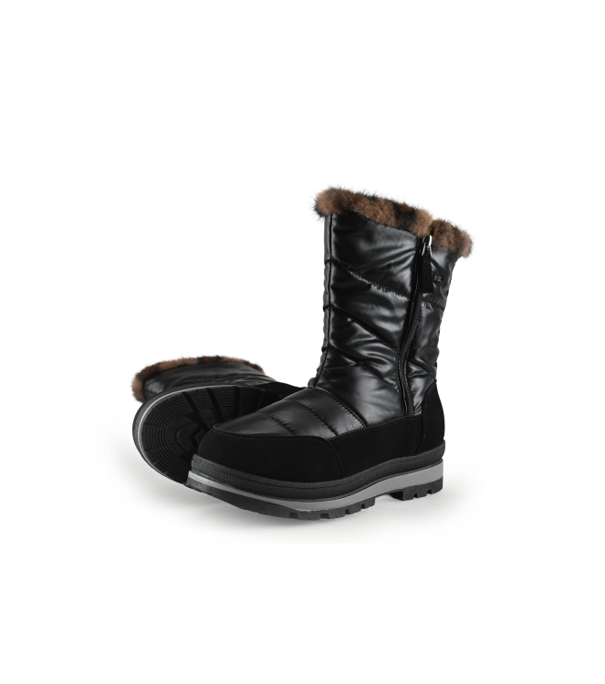 Studio London Snowboots