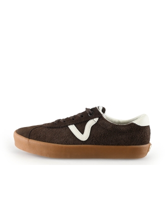 Vans Sneakers Bruin 333722
 Maat 37
 
