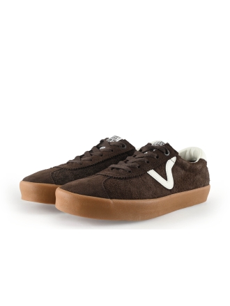 Vans Sneakers Bruin 333722
 Maat 37
 