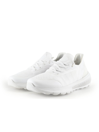 Geox Sneakers Blauw 333723
 Maat 38
 