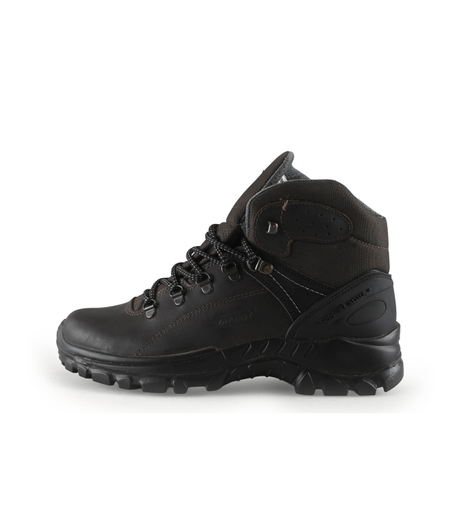 Grisport Wandelschoenen