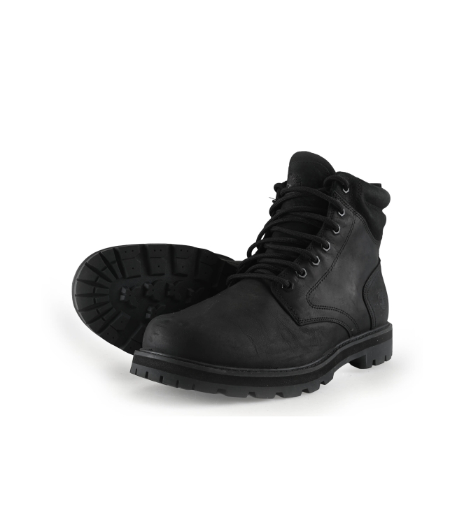 Timberland Veterboots