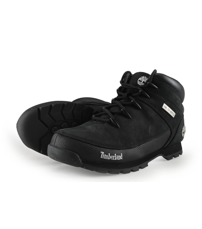 Timberland Veterboots