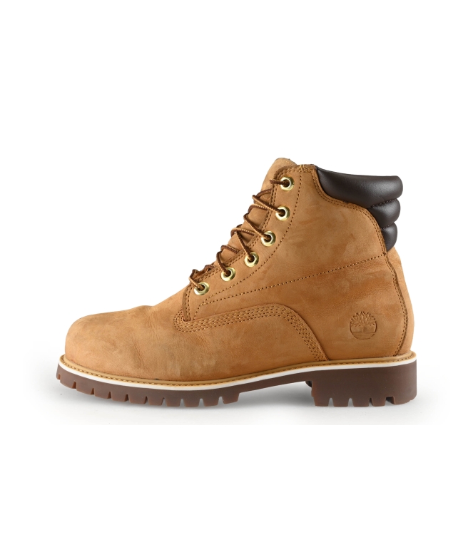 Timberland Veterboots