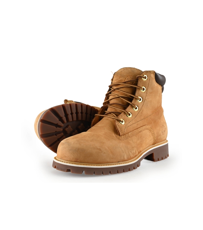 Timberland Veterboots