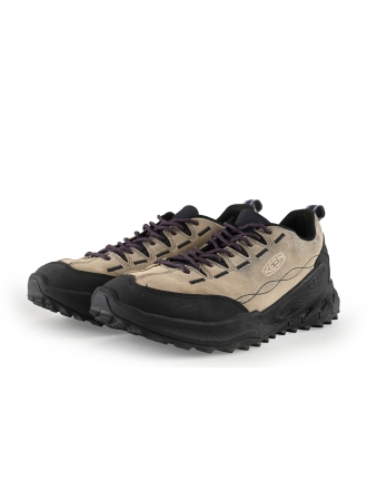 Keen Sneakers Bruin 333732
 Maat 42½
 