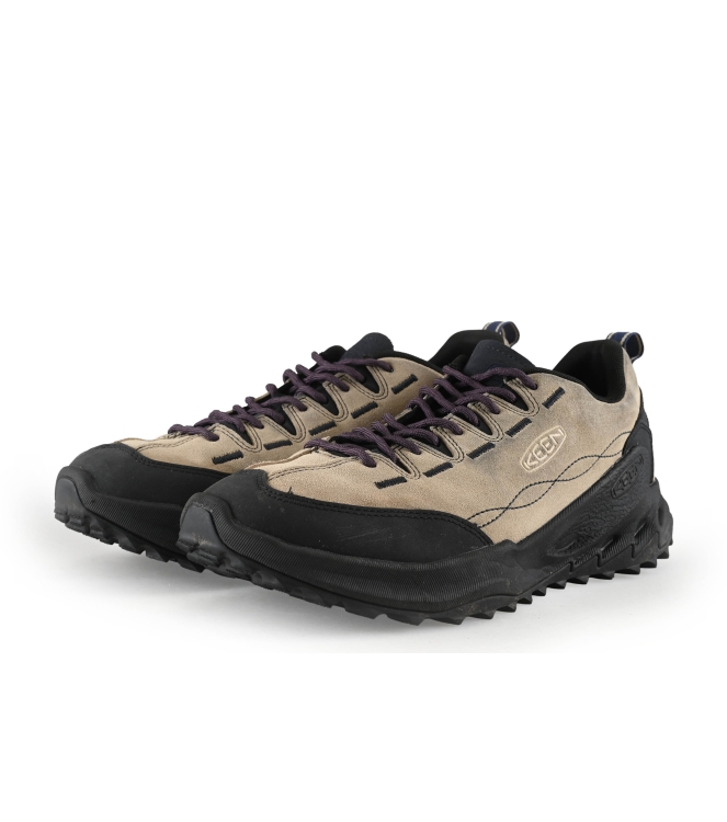 Keen Sneakers