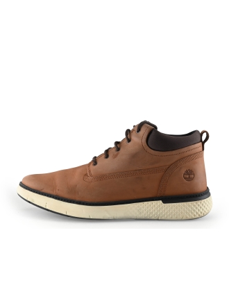 Timberland Veterschoenen Bruin 333733
 Maat 43½
 