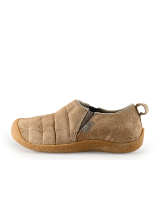 Keen Pantoffels Beige 333734
 Maat 43
 