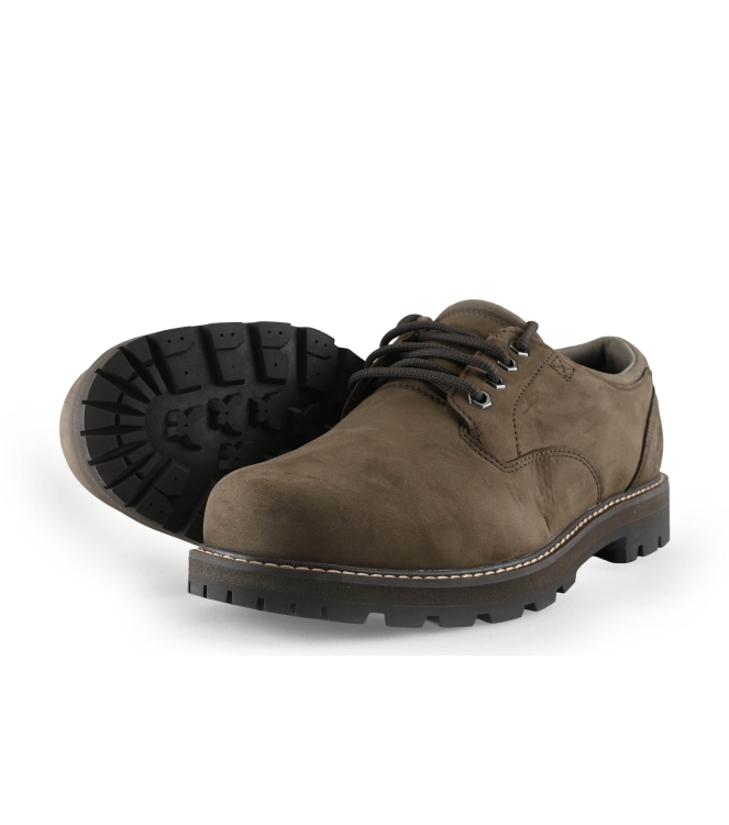 Timberland Veterschoenen