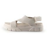 Timberland Sandalen