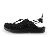 Keen Sandalen