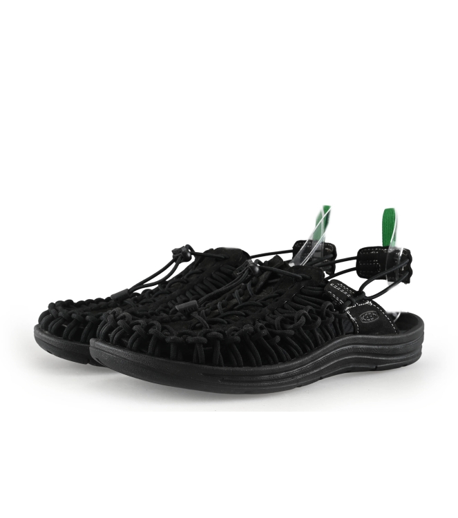Keen Sandalen