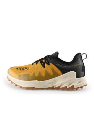 Keen Wandelschoenen Overig 333741
 Maat 44
 