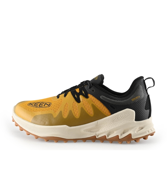 Keen Wandelschoenen