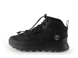 Timberland Hoge sneakers