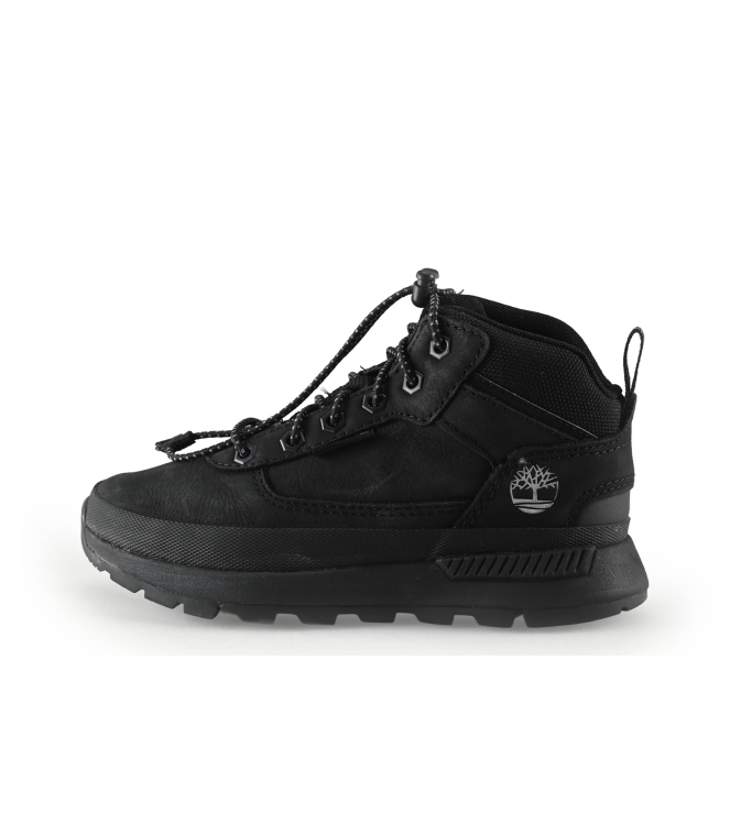 Timberland Hoge sneakers