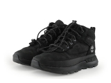 Timberland Hoge sneakers