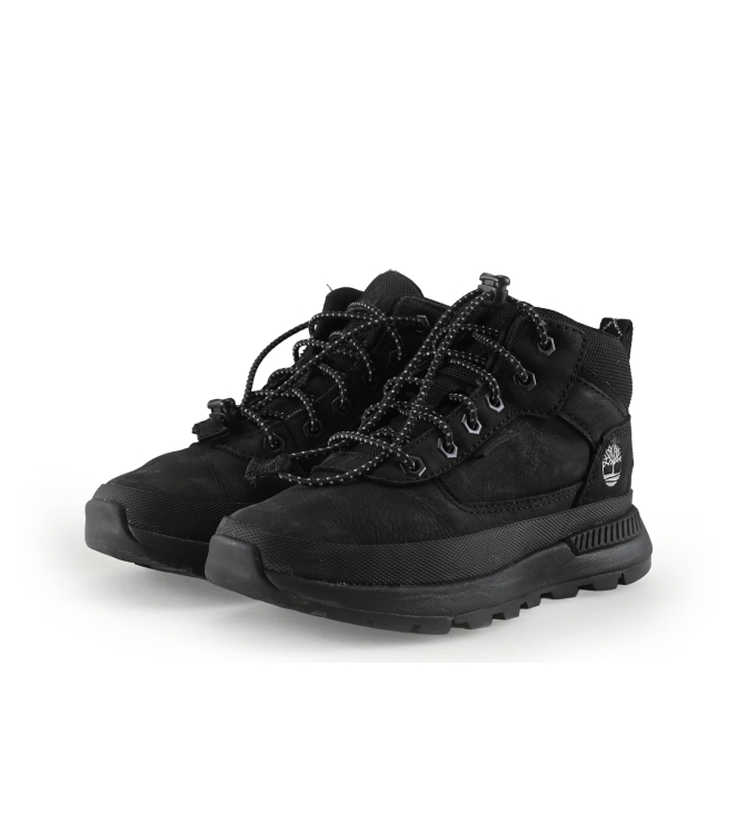 Timberland Hoge sneakers