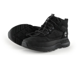 Timberland Hoge sneakers