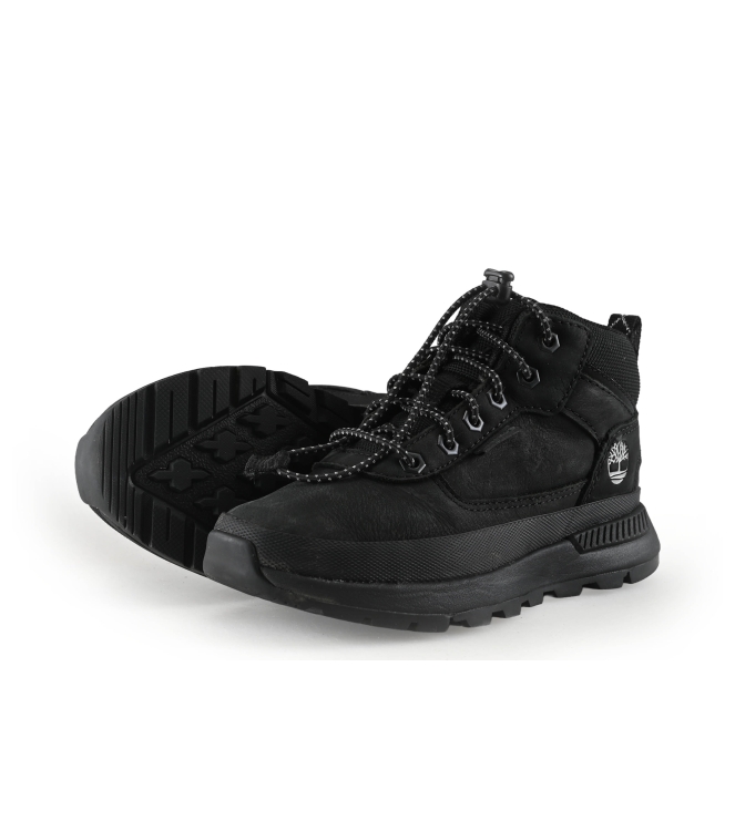 Timberland Hoge sneakers