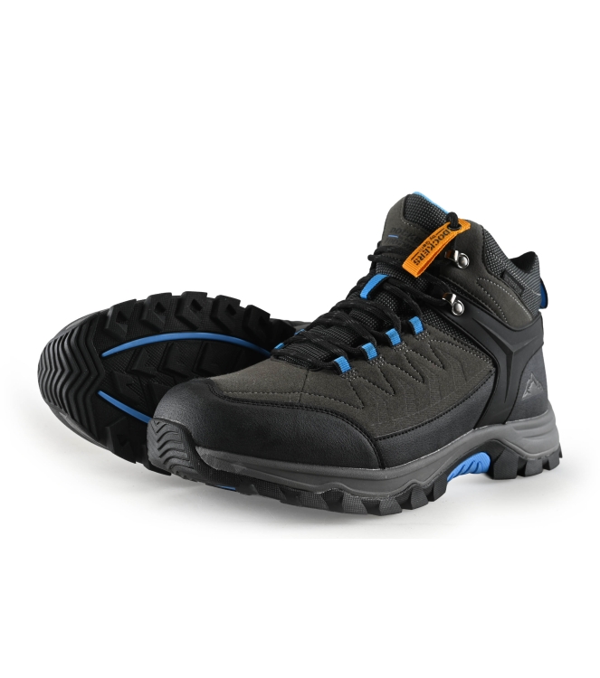 Dockers Wandelschoenen