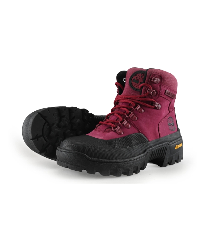 Timberland Veterboots