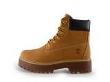 Timberland Snowboots