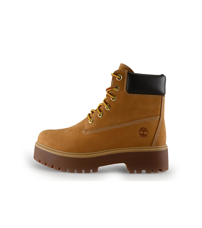 Timberland Snowboots