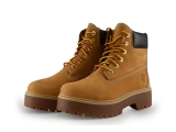 Timberland Snowboots