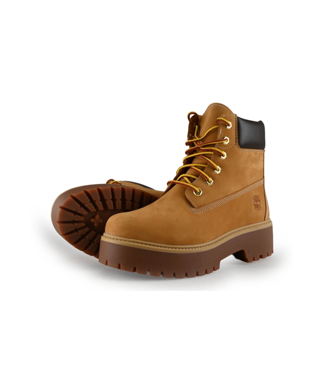 Timberland Snowboots
