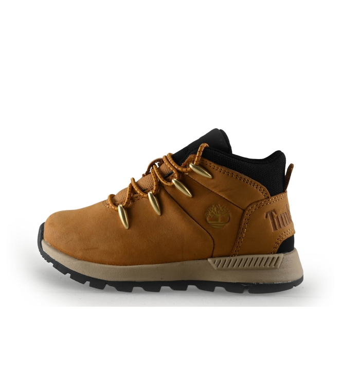 Timberland Sneakers