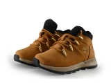 Timberland Sneakers