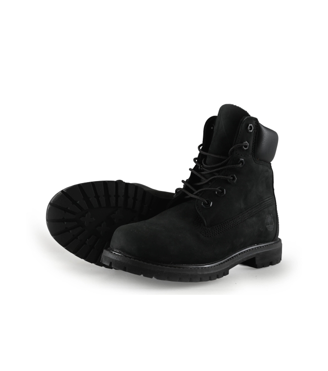 Timberland Veterboots